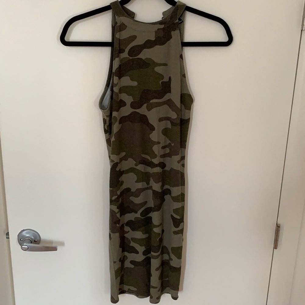 Guess dress